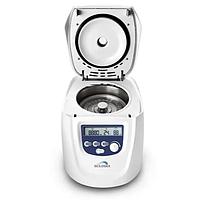 Máy ly tâm Hematocrit SCILOGEX SCI24H (200-14000rpm)