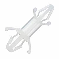 Lục giác 6.4 LG PLAS S/L Harwin R6406-00