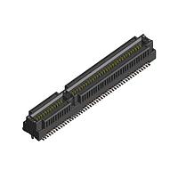 Hirose Electric IT12M1-82S-0.8SV Sockets