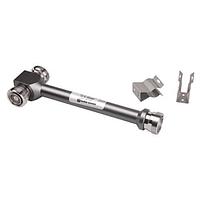 Bộ chia công suất phản kháng 2 chiều 694-3800 MHz, 2 ngõ ra, 7/16(đực) HUBER+SUHNER 5502.41.0050