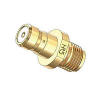 Bộ chuyển đổi RF - Giữa các Series Hirose Electric HRMP-POBJ