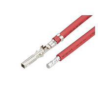 Molex 219671-2105 Specialized Cables MINIFIT SIGMA