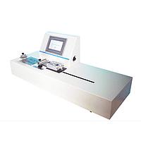 Cell Instruments HTT-01 热粘拉力试验仪