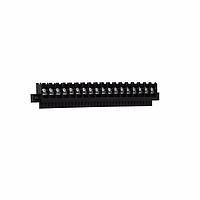 Eaton 15104-262T1 Edge Connectors EDGE CONNECTOR