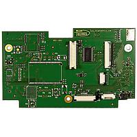 ເຄື່ອງມື & ອຸປະກອນຝັ່ງໃນ