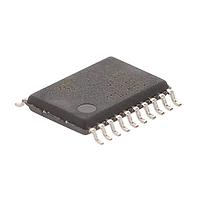 Bộ đệm & Bộ điều khiển đường truyền Pb-F LCX TSSOP 20 CMOS LOGIC Toshiba 74LCX240FT