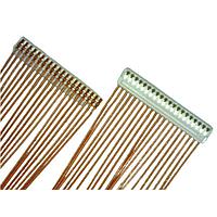 Bộ Nối Dây 4" 20XSR-36S BỘ NỐI DÂY 1:1 JST Commercial A20XSR20XSR36R102A