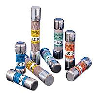 Littelfuse 0SLC008.T 파워 가드 8A 600VAC