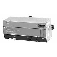 UPS - Bộ Cấp Nguồn Không Gián Đoạn Card Giao Tiếp EtherCAT 2 Cổng SolaHD SDUECATCARD