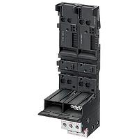 SIEMENS 3RK19030AC10 ໂມດູນຂັບເຄື່ອນໝວດ TERM RS ET200S ບໍ່ມີການເຊື່ອມຕໍ່ ENERG BUS