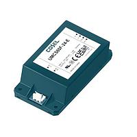 Mô-đun Đầu ra AC/DC 60W 48V 1.25A Y tế Cosel UMCS60F-48-E