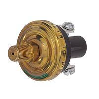 Honeywell 76576-B00000100-01 Pressure Switches PRESSURE SWITCH