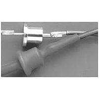 Raychem - TE Connectivity RNF-3000-39/13-0-SP Tubing HS-TBG 39/13MM BK PRICE PER METER