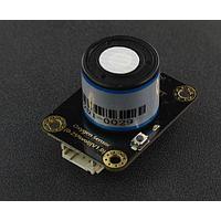 Cảm biến oxy trọng lực: Cảm biến oxy điện hóa / O2 (0-25%Vol, I2C) DFRobot SEN0322