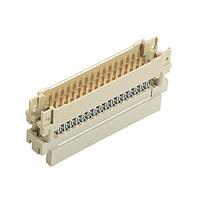 Đầu nối DIN 41612 2R048M C1-S4 bộ chuyển đổi 37,5 mm HARTING 09281485532