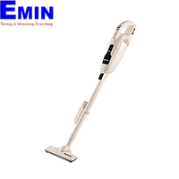 Máy hút bụi dùng pin MAKITA CL114FDWIX (1.4 m³/phút)