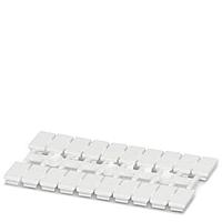 PHOENIX CONTACT 0830923 Terminal Block Tools & Accessories UM6R-TM (5X10)