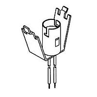 Đế Đèn Giá Đỡ Đèn VCC 12-282XP41N