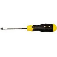Stanley 65-180 Screwdriver (3x75mm)