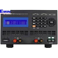 Nguồn một chiều BK Precision 9173 (Max 20V, Max 10A, 2CH)