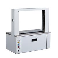 FOLKTRONICS NM-420A 卓上自動バンディングマシン (≥2s/bind (28 bundle/min))