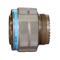 Amphenol Aerospace CTVS06RF-15-19HB 플러그 19C 19#20 핀 플러그