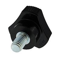 Núm Kẹp Ba Chân Kẹp 32x22x19 Davies Molding 3072BQ