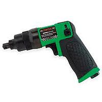 Súng mở tắc kê 3/8 inch TOPTUL KAAG1206 (81 Nm, 11000 RPM )