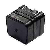 Amphenol Air LB France SIMML0000PN ລະບົບການເຊື່ອມຕໍ່ຮູບແບບ Modular SIM MODULE