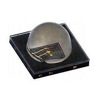 Vishay General Semiconductor VSMY98545ADS ອຸປະກອນສົ່ງແສງ IR (IR LEDs) SurflightVCSEL 850nm 630mW/sr, +/-45deg.