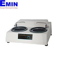 MAETALL M-2 연삭기 (450rpm)