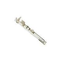 Đầu nối F Crimp Contact;20- Giá mỗi cái Amphenol Tuchel VN02 025 0001 101