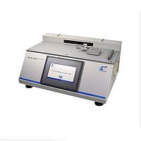 Máy kiểm tra hệ số ma sát Cell Instruments COF-01 (5N/± 0,02 N)