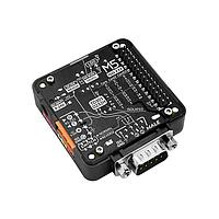 RS-232 Mô-đun mở rộng giao tiếp nối tiếp RS232 có cách ly M5Stack M131