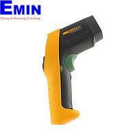 InfraRed Thermometer