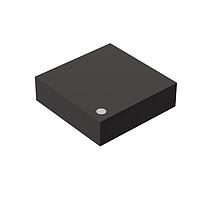 IC Bảo vệ Pin Li-ion 1 Cell có chân RSENS Nisshinbo R5486K113CG-TR