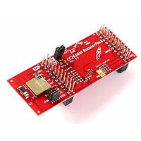 Development Boards & Kits