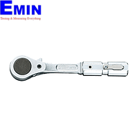 Đầu vặn ốc nhanh đảo chiều TOP Kogyo RH4V-15TH170 (Φ15)