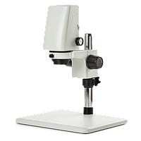 Euromex MZ.4600 MZ Digital MacroZoom series (0.7x ~ 5x)