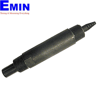 SENSOREX S272CD/10/TL/ オンラインプロセスpHセンサー