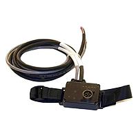 Cáp Dây Nguồn DC & Bus Thông Minh cho UBI-2590 Ultralife UCA0039