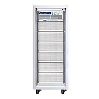 Tải điện tử DC công suất lớn Prodigit 33516F (12600W,840A,60V)