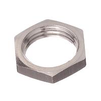 APEM 21-0026 Nut 8MM NUT