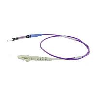 Liên kết Cáp Quang Eaton Souriau-Sunbank HA020415012MA