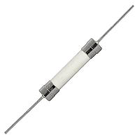 Schurter 8020.0603.PT 세라믹 퓨즈 SUT 6.3x32 퓨즈 12A T 피그테일