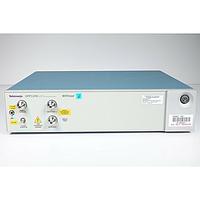 Tektronix DPP125BBERTScopeレンタルサービス