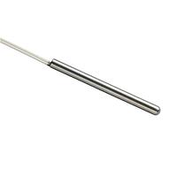 Điện trở nhiệt NTC THERMISTOR, U.S. SENS Littelfuse USP7806