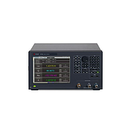 Máy đo LCR KEYSIGHT E4982A+(option E4982A-300, E4982A-700 16195B, E4982A-710, E4982A-720, E4982A-019) (1 MHz ~ 3 GHz)