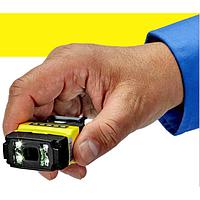 Cognex DMR-80X-154U-P Fixed mount scanner (1440 x 1080 pixels; 4.2 W)