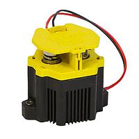 Khởi động từ kín khí Gigavac GX21LAB